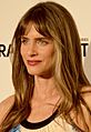 Amanda Peet September 2014 (cropped)