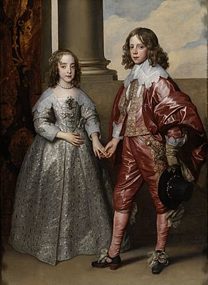 Anthonis van Dyck 036