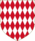 Arms of the house of Appiano.svg