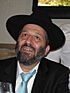 Aryeh Deri.jpg