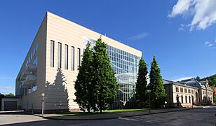 Baden-Baden-Festspielhaus-Alter Bahnhof-72-Suedecke-gje