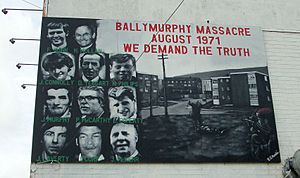 BallymurphyMassacre.jpg