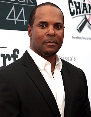 Barry Larkin by Gage Skidmore.jpg