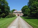 Beaulieu House, Co. Louth - geograph.org.uk - 823171.jpg