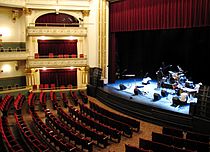 Bijou-theatre-knoxville-balcony-tn2