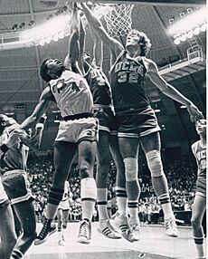 Bill Walton – UCLA (1)