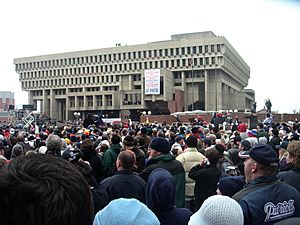 BostonCityhall