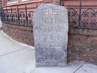 BostonMA PartingWaysStone.jpg