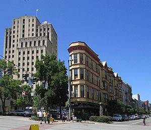 Bostwick Hotel 2015-06 444