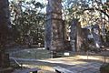 Bulow Plantation Ruins Historic SP