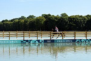 CROSS COUNTRY CONCOURS COMPLET VERSAILLES JO PARIS 2024 (53887191935)