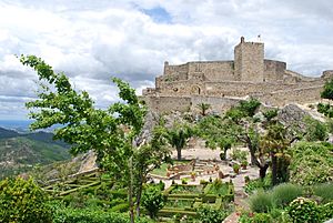 Castelo de Marvão - Vista geral.jpg