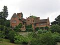 Chartwell02