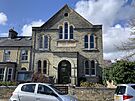 Christian Science Church, Panton Street, Cambridge.jpg