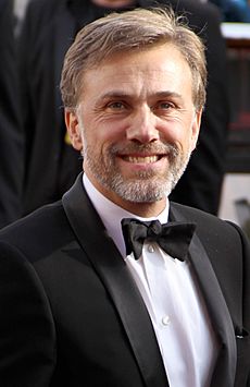 ChristophWaltz82AAMar10