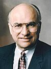 Clayton Yeutter (cropped).jpg