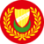 Coat of arms of Kedah