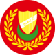 Coat of arms of Kedah.svg