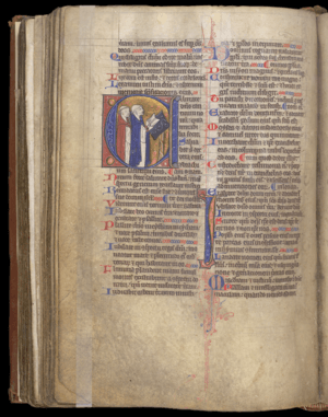 Coldingham-Breviary-1275