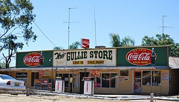 CollingullieGeneralStore2.JPG