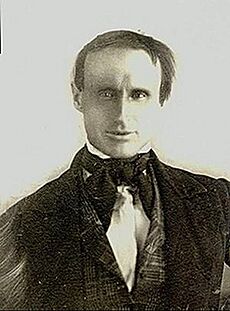 ColonelThomasBaker1850