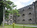 Cork City Gaol - geograph.org.uk - 69001.jpg