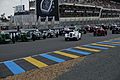 DSC03817-Le Mans Classic 2018