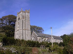 DSCN1854StKewChurch