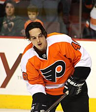 DannyBriere