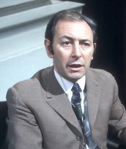 David coleman (1969).jpg