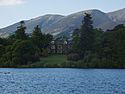 Derwent Island House.jpg