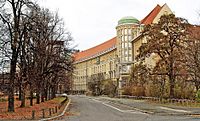 Deutsche Nationalbibliothek Leipzig-2ri