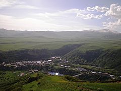 Djermuk