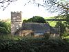 Elworthy church.jpg