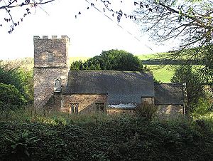 Elworthy church.jpg