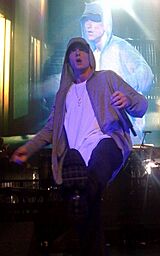 Eminem DJ Hero