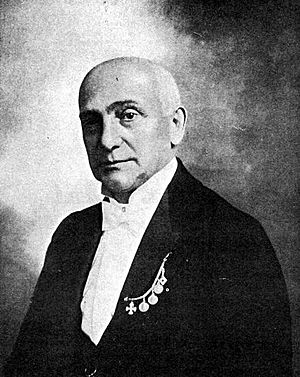 Enrico Cecchetti -circa 1900.jpg