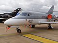 Falcon10-FrenchNavy101