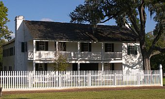 Fanthorp inn texas 2008.jpg