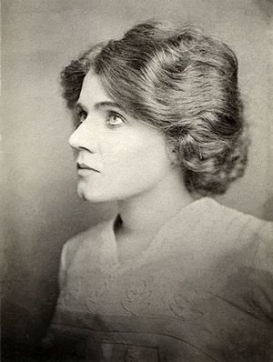 Florence Lawrence 1908.jpg