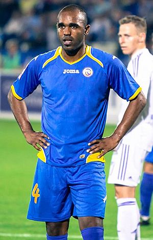 Florent Sinama Pongolle 2012.jpg