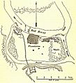 Fort-DeRussy-1863-05-09