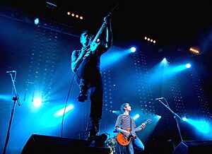 Franz-ferdinand-live-2006-tag