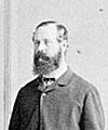 GG-Charles Monck.jpg