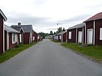 Gammelstad Gammelstad 13