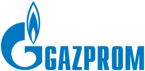 Gazprom-Logo.svg