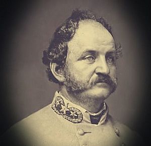 Gen. John Stuart Williams CSA.jpg