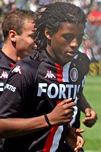 Georginio Wijnaldum 001