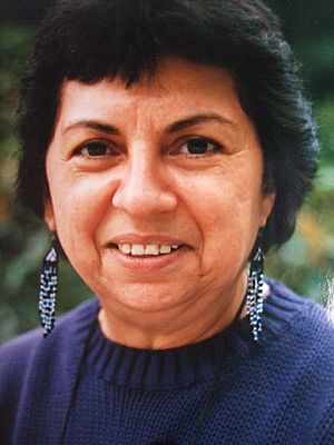 Gloria Anzaldua.jpg