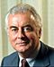 Gough Whitlam headshot.jpg